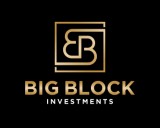 https://www.logocontest.com/public/logoimage/1629046287Big Block Investments 10.jpg